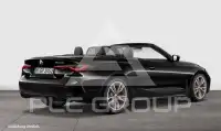 2023 BMW 440