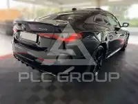 2023 BMW 440