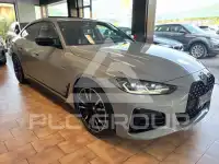 2023 BMW 440