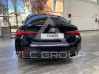 2023 BMW 440