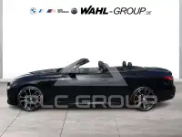 2023 BMW 440