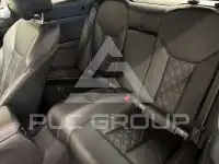 2023 BMW 440