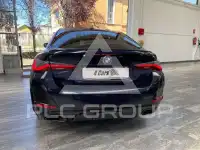 2023 BMW 440