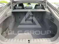 2023 BMW 440