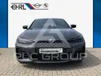 2023 BMW 440