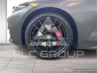 2023 BMW 440