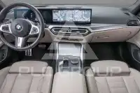 2023 BMW 440