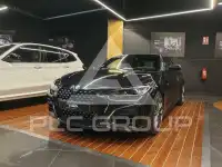 2023 BMW 440