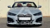 2023 BMW 440
