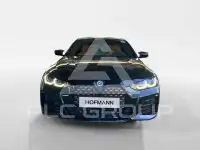 2023 BMW 440