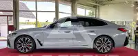 2023 BMW 440