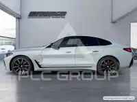2023 BMW 440