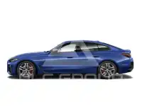 2023 BMW 440