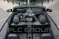 2023 BMW 440