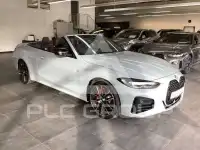 2023 BMW 440