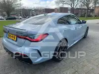 2023 BMW 440