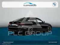 2023 BMW 440