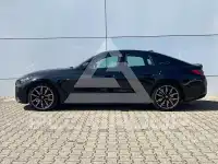 2023 BMW 440