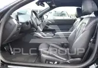 2023 BMW 440