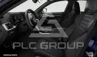 2023 BMW 440