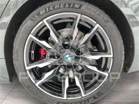 2023 BMW 440