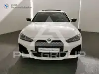 2023 BMW 440