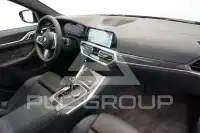2023 BMW 440