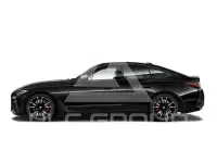 2023 BMW 440