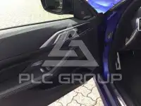 2023 BMW 440
