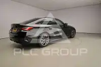 2023 BMW 440