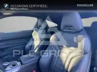 2023 BMW 440