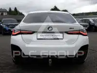 2023 BMW 440
