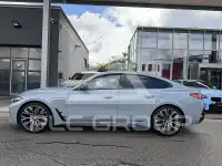 2023 BMW 440