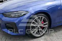 2023 BMW 440