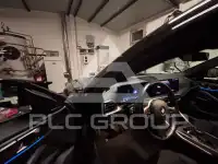 2023 BMW 440