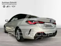 2023 BMW 440