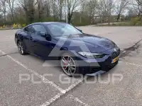 2023 BMW 440