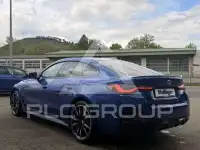 2023 BMW 440