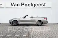 2023 BMW 440