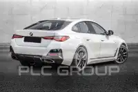2023 BMW 440