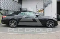 2023 BMW 440