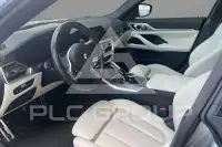 2023 BMW 440