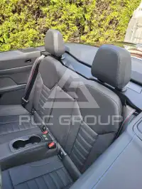 2023 BMW 440