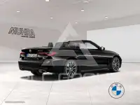 2023 BMW 440