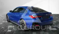 2023 BMW 440
