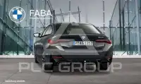 2023 BMW 440