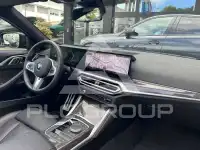 2023 BMW 440