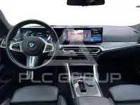 2023 BMW 440