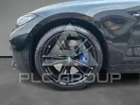 2023 BMW 440