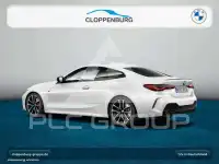 2023 BMW 440